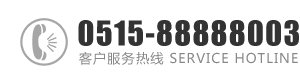 WWW操逼：0515-88888003